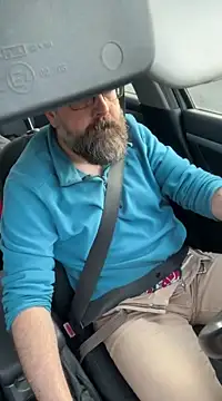 jim470 online show from 03/16/25, 04:23