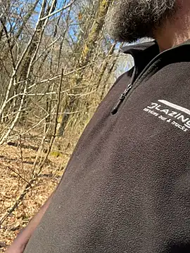 jim470 online show from 03/18/25, 02:04