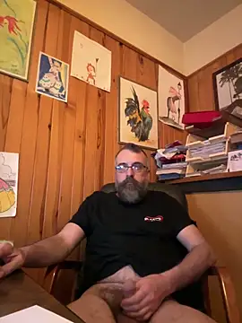 jim470 online show from 03/18/25, 05:53