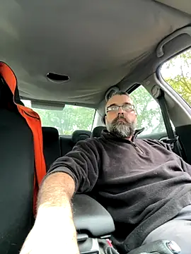 jim470 online show from 10/04/25, 07:39