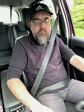 jim470 online show from 03/22/26, 12:52