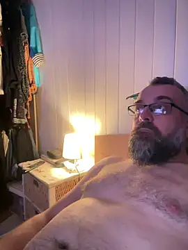 jim470 online show from 04/04/26, 07:44