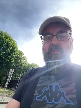 jim470 online show from 06/13/26, 04:49