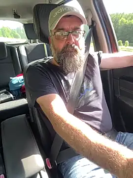 jim470 online show from 06/14/26, 03:58