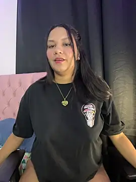 marc and ema online show from 02/09/25, 03:22