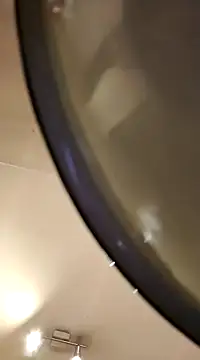 xXXSexyamazon online show from 02/16/25, 10:43