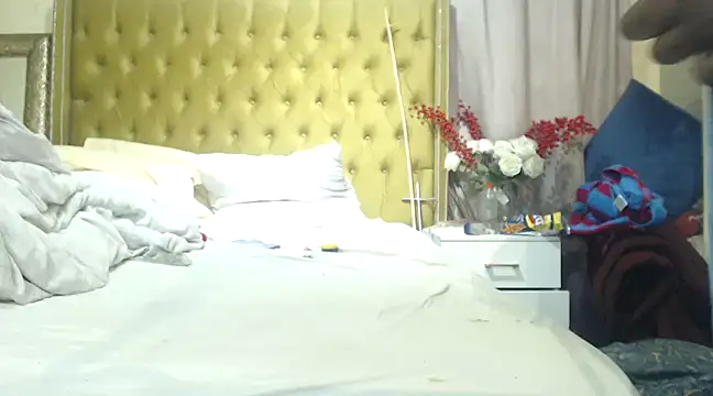 xXXSexyamazon online show from 02/17/25, 07:53