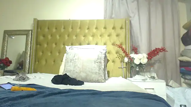 xXXSexyamazon online show from 03/15/25, 11:50