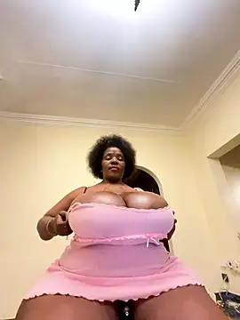 xXXSexyamazon online show from 01/14/26, 03:01