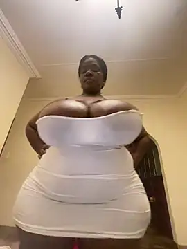 xXXSexyamazon online show from 04/07/26, 04:46