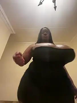 xXXSexyamazon online show from 04/12/26, 09:20