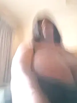 xXXSexyamazon online show from 04/17/26, 06:16