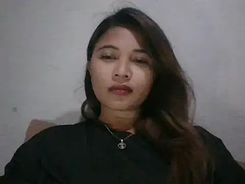 wildsexypinay33x online show from 01/26/25, 02:24