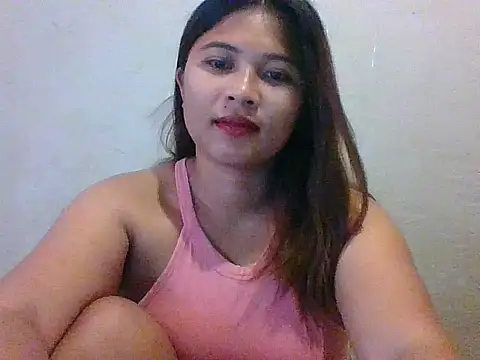 wildsexypinay33x online show from 09/13/25, 12:54
