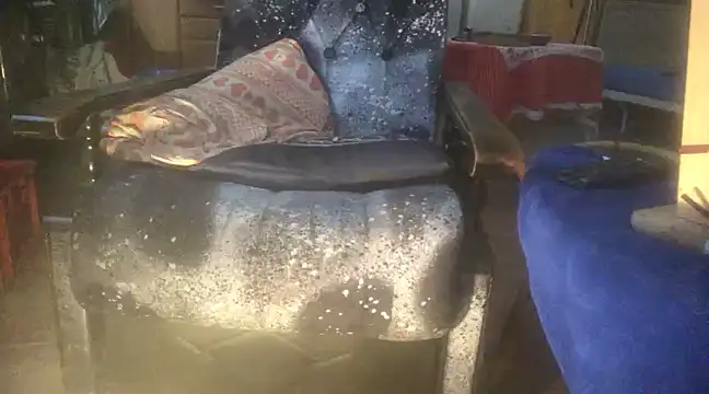 translove online show from 01/06/25, 07:52