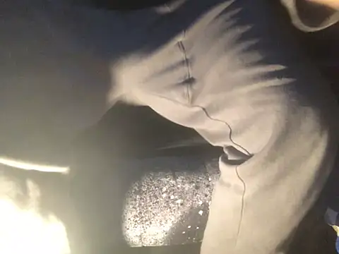 translove online show from 01/07/25, 12:55