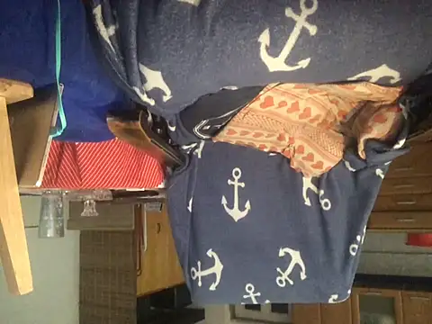 translove online show from 01/08/25, 09:10