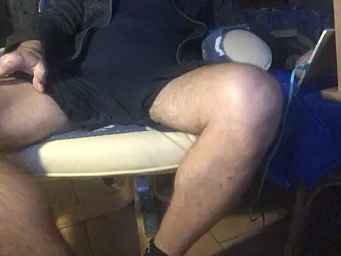 translove online show from 01/12/25, 11:15