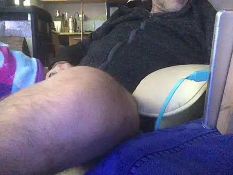 translove online show from 01/18/25, 02:44