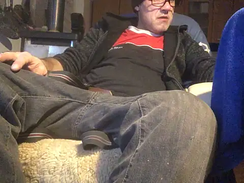 translove online show from 01/22/25, 07:56