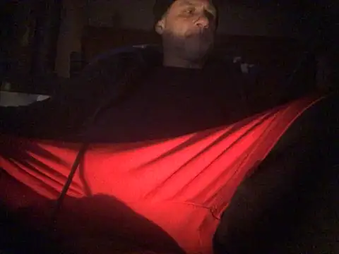 translove online show from 01/30/25, 01:55