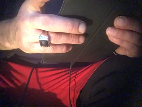 translove online show from 01/31/25, 02:26