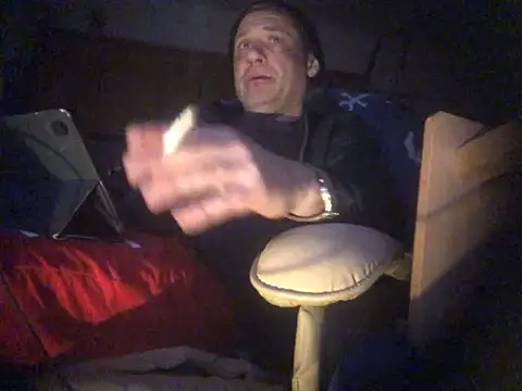 translove online show from 01/31/25, 05:30