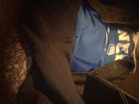 translove online show from 02/02/25, 05:32