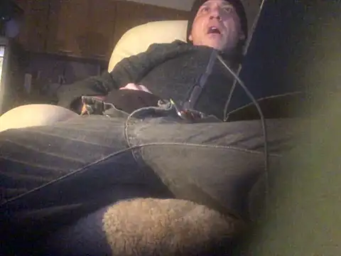 translove online show from 02/07/25, 05:07