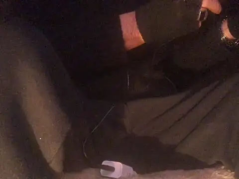 translove online show from 02/14/25, 04:04