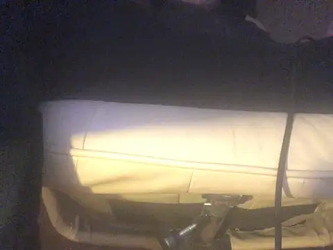 translove online show from 03/20/25, 08:29