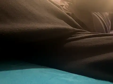 translove online show from 09/10/25, 11:38