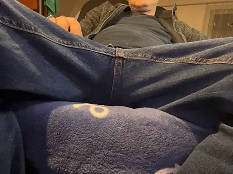 translove online show from 09/26/25, 12:25