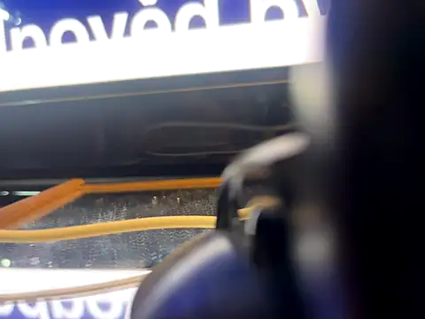 translove online show from 10/10/25, 12:20