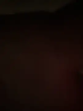 translove online show from 10/30/25, 05:42