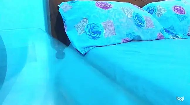 cositarrica xxx online show from 03/05/25, 01:10