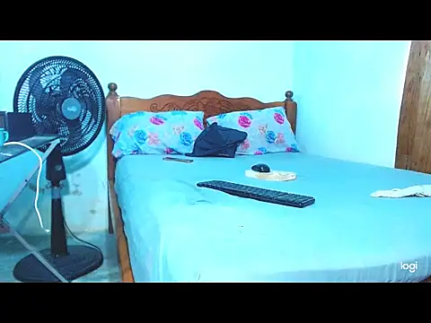 cositarrica xxx online show from 03/09/25, 01:59