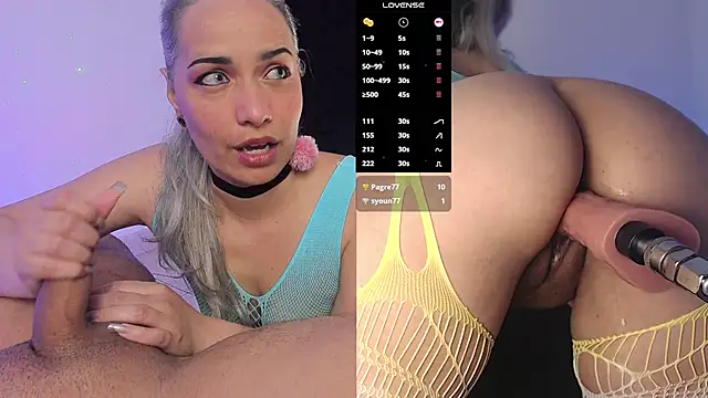 Snapshot of 404_notfound_ chatting on 10/31/25, 02:01 404 notfound online show from 10/31/25, 02:01