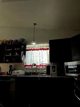 ScarletCallings420 online show from 03/30/26, 12:33