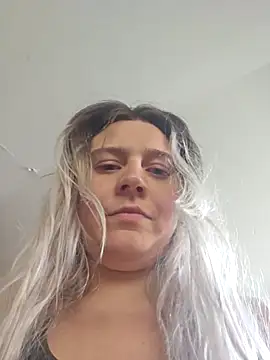 ScarletCallings420 online show from 06/23/26, 11:47
