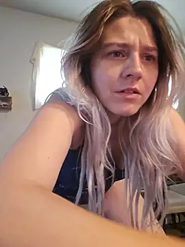 ScarletCallings420 online show from 07/17/26, 06:57