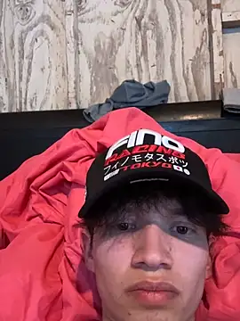 A santa1 online show from 02/06/26, 11:30