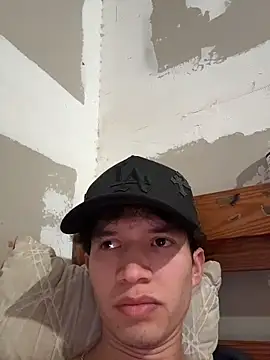 A santa1 online show from 03/02/26, 06:48