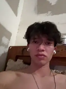 A santa1 online show from 03/05/26, 10:50