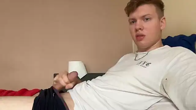 sexybooii6968 online show from 09/26/25, 09:46