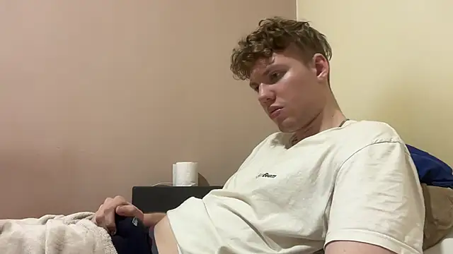 sexybooii6968 online show from 12/16/25, 02:44