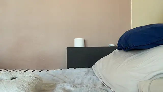 sexybooii6968 online show from 01/08/26, 11:23