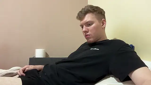 sexybooii6968 online show from 01/09/26, 04:10