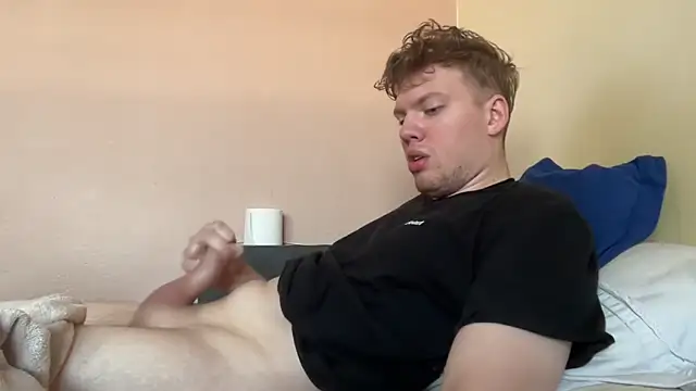 sexybooii6968 online show from 03/16/26, 07:12