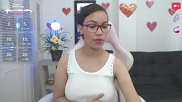 ferija 05 online show from 12/09/24, 09:16